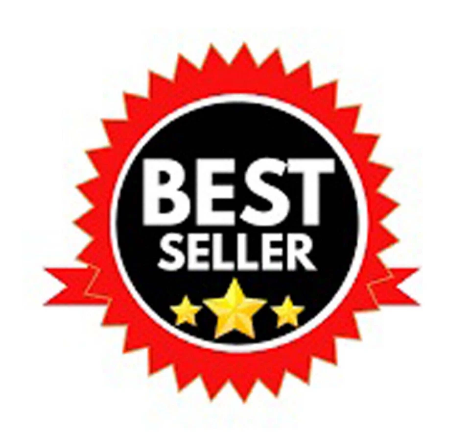 110-125 Ct Red Quartz Transparent Emerald Cut EGL Certified Loose Gemstone JSH - Image 4 of 4