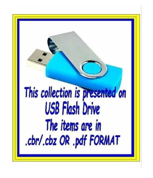 POPULAR SCIENCE 1980S MAGAZINE 118 Choice Issue Collection On USB Flash Drive - Image 2 of 4