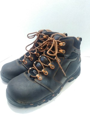 danner vicious composite toe