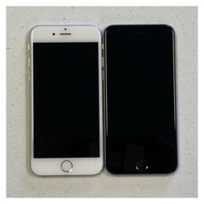 Apple iPhone 6 128GB 64GB 16GB Unlocked Verizon Tracfone All Colors Free Return