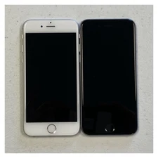 Apple iPhone 6 128GB 64GB 16GB Unlocked Verizon Tracfone All Colors Free Return