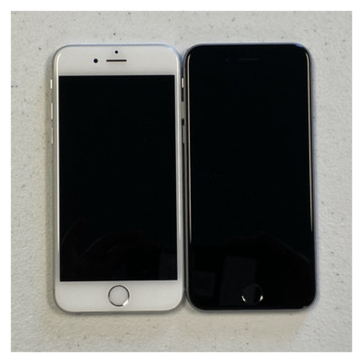 Apple iPhone 6 128GB 64GB 16GB Unlocked Verizon Tracfone All Colors Free Return