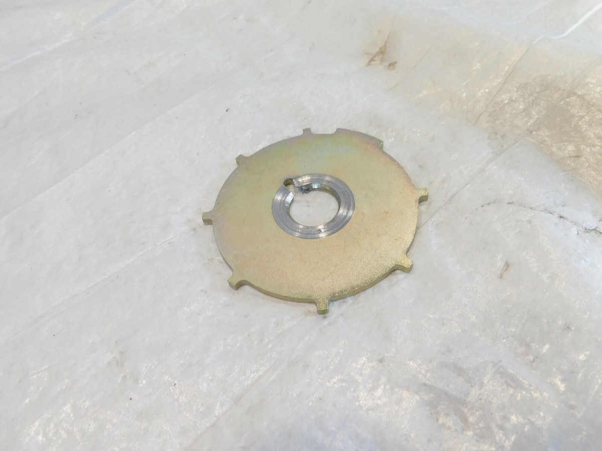 2002-2005 Kawasaki ZZR1200 ZX1200 ZX1200C Ignition Timing Timer
