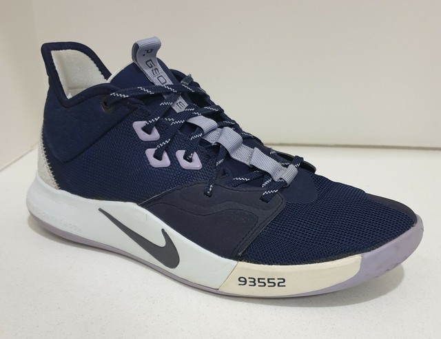 nike men's pg 3 basketball shoes