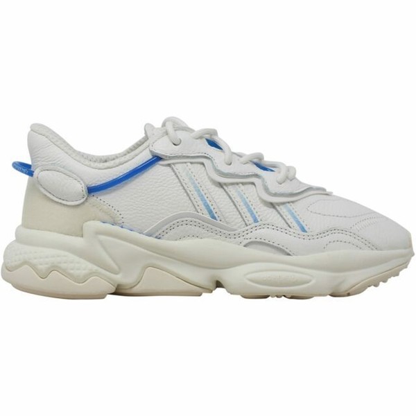 adidas adidas Ozweego Blue Bird GX1023 from 74,00