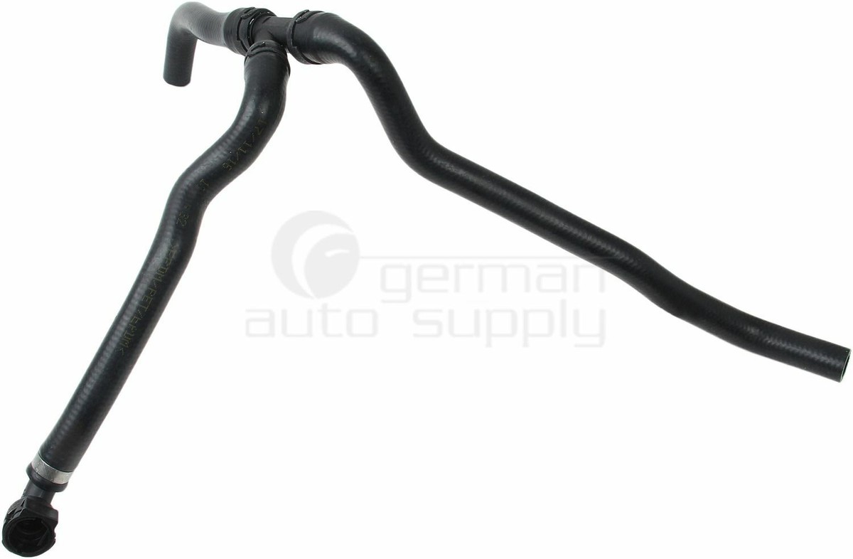 VAICO Engine Coolant Hose V201674 11537522999 for BMW | eBay