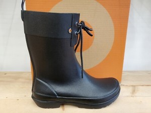 bogs flora boots