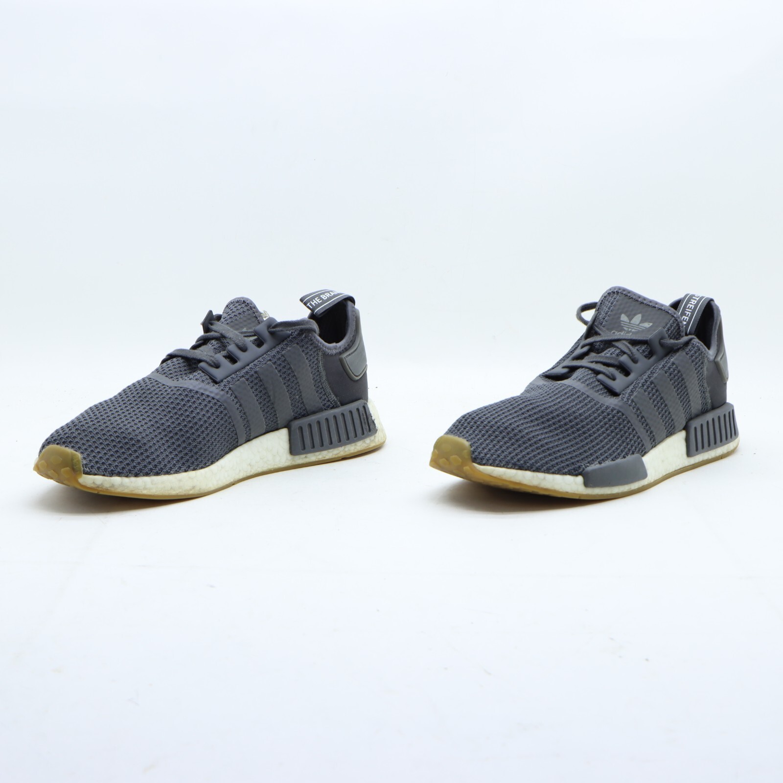 ADIDAS Usate Sneakers EUR / UK 11 US 11.5 (Cod.SS3894) Uomo/Unisex Vietnam foto 2