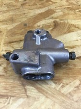 364073 Bremskraftregler TOYOTA Yaris (P1)