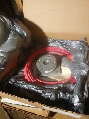 New Rice Lake RL9000 TWM, Compression Load Cell 5K 84355 | eBay