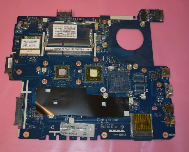 Asus x53b аккумулятор Asus x53b аккумулятор