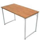 Bild 55 von 55