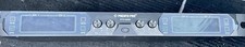 Phenyx Pro PTU-5000A 4-Channel UHF Wireless Microphone System