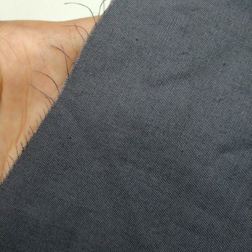 Bolster Cover* Tube Cylinder bed Soft Fine 100% Cotton Cushion Case Custom Size - Picture 14 of 48