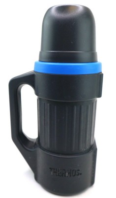 thermos 2590