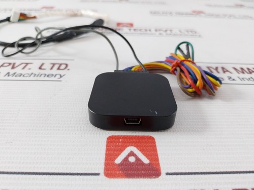 SALEAE Logic Analyzer - Picture 5 of 10