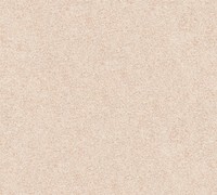 "Tapete As Creation \" New Look \" 328229 3282-29 Beige"