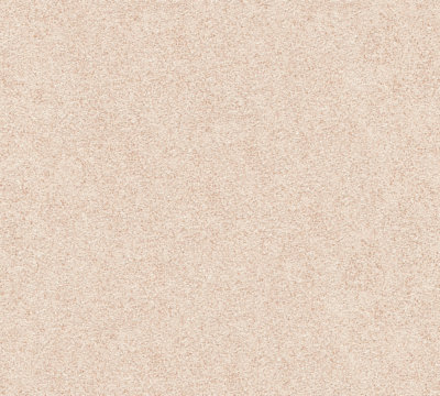 Tapete AS Creation '' New Look '' 328229 3282-29  beige
