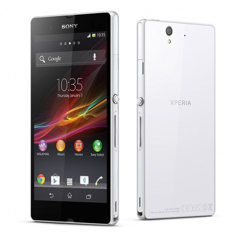 Pellicola Flessibile Oleofobica 2x Pellicola Per Sony Xperia L3 Protettiva Protezione Vetro Pellicola Oleofobica Senza Bolle