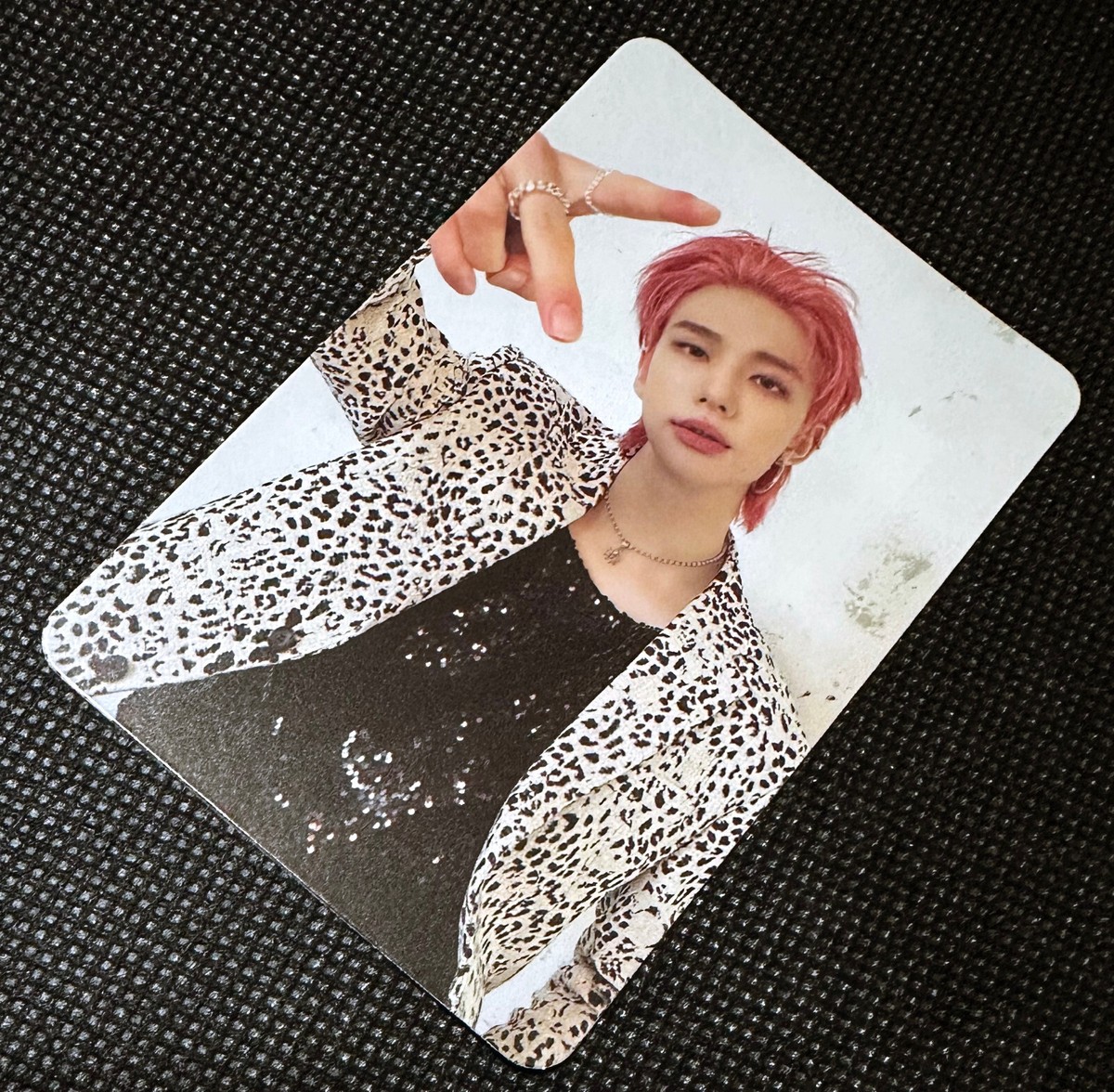 straykids  ヒョンジン　b&n $_57.JPG?set_id=880000500F
