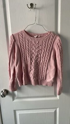 GAP Kids Sweater - Image 1 of 4