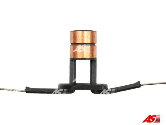 AS-PL ASL9018 Slip Ring, alternator