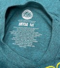 GRATEFUL DEAD officially licensed shirt Ripple Junction MEDIUM 2017 hippie — photo 8