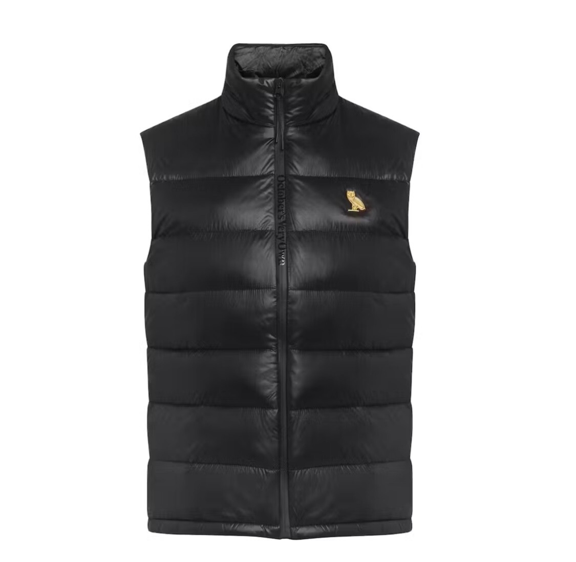 ともなお nonnative TROOPER DOWN VEST M nonnative】ノンネイティブ ＜TROOPER PUFF VEST NYLON TAFFETA