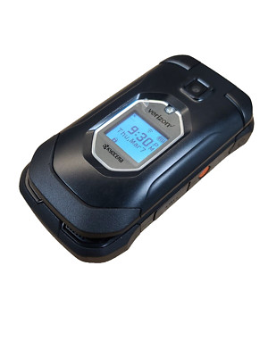 Custodia Per Telefono Da Uomo Fondina Per Cellulare Fondina Per Cintura