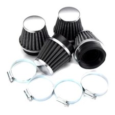 Air Filter Power Cones for Kawasaki Z 1100 ST 1981-1983