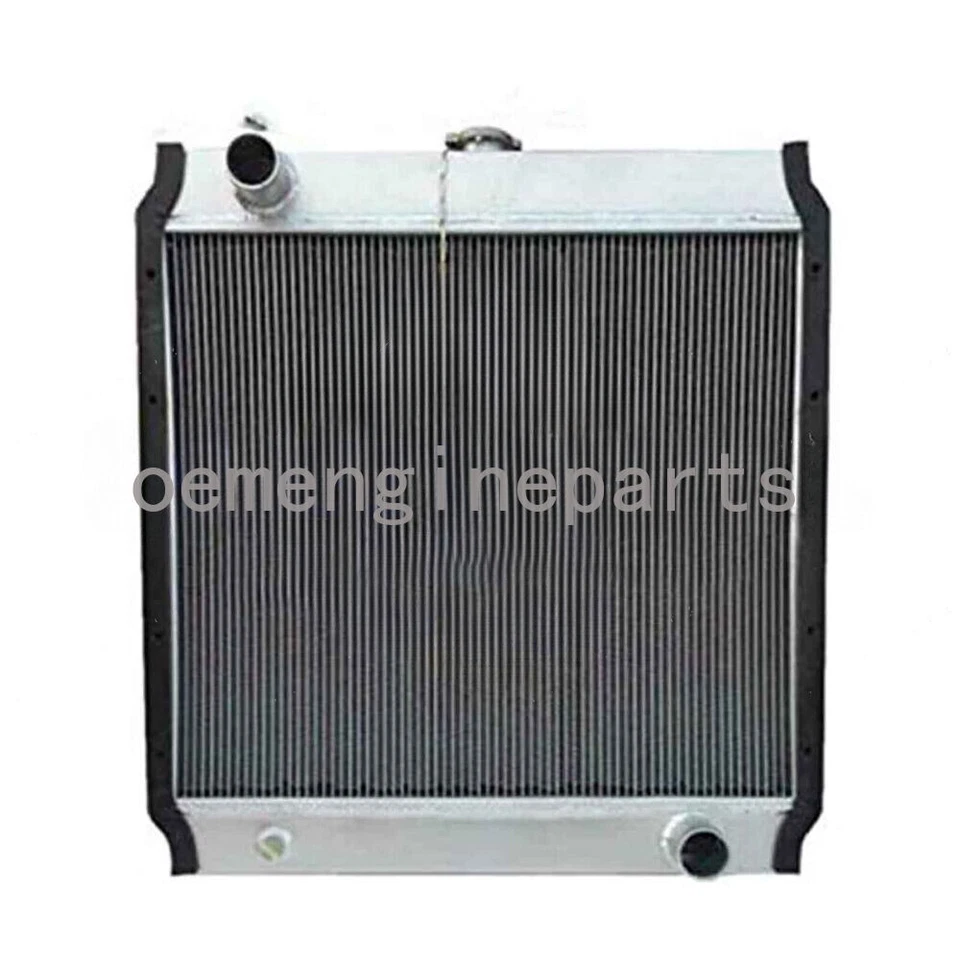 118-9948 1189948 for Caterpillar Excavator 312BL 311B 3064 312B - Image 2 of 4