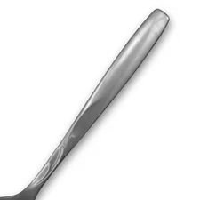 IS Co Garden Manor Your Choice  stainless flatware  Classic Flatware