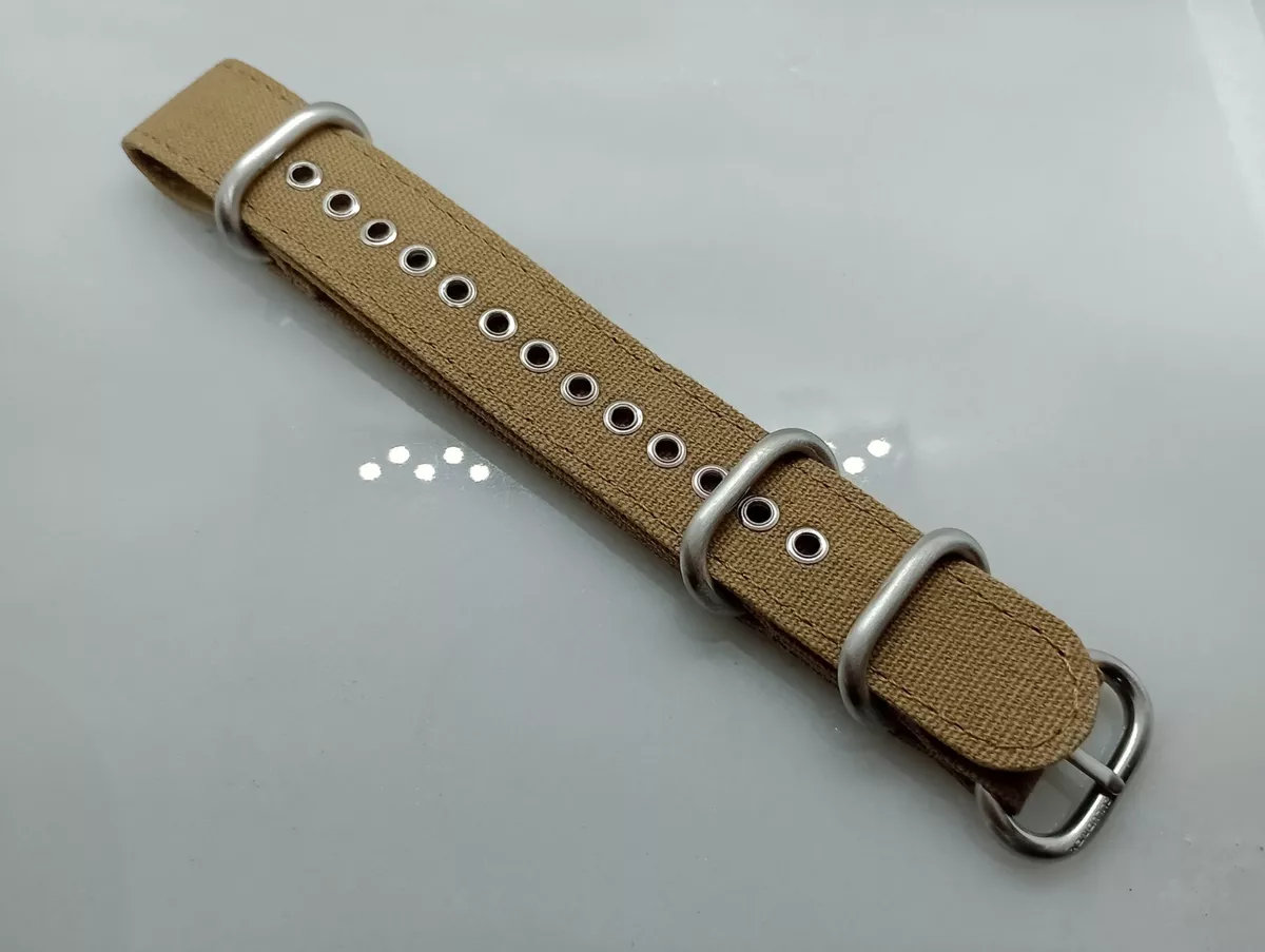 Geckota zuludiver best sale