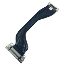 for Microsoft Surface Pro 9 1997 2038 Charging Port Power Jack Flex Cable Part