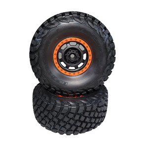 Traxxas Udr Wheels | eBay
