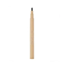 Flower Beauty Brow Vixen Tattoo Effect Stain - (Soft Brown)