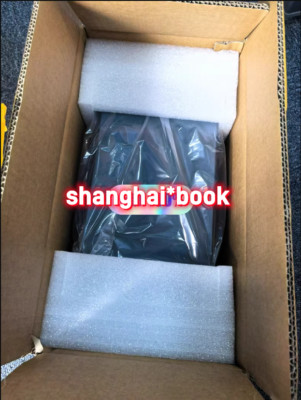TXO-1000-A    1PC NEW  For Discounts, Please Contact  