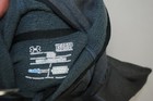 Bild 6 von 6