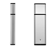 Fast High Performance Aluminum Stick USB 3.0 Flash Drive Thumb Drive