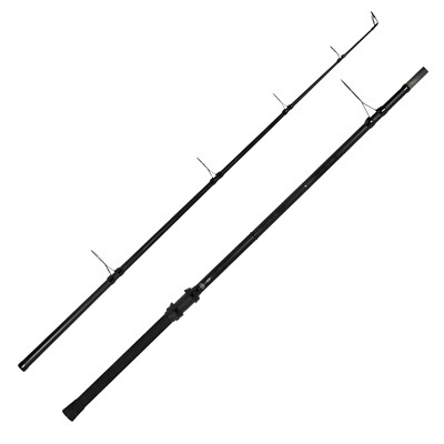 Fox EOS Pro 12ft 3,60m 5,0lb Spod und Marker Angelrute Karpfenrute Carp Rod