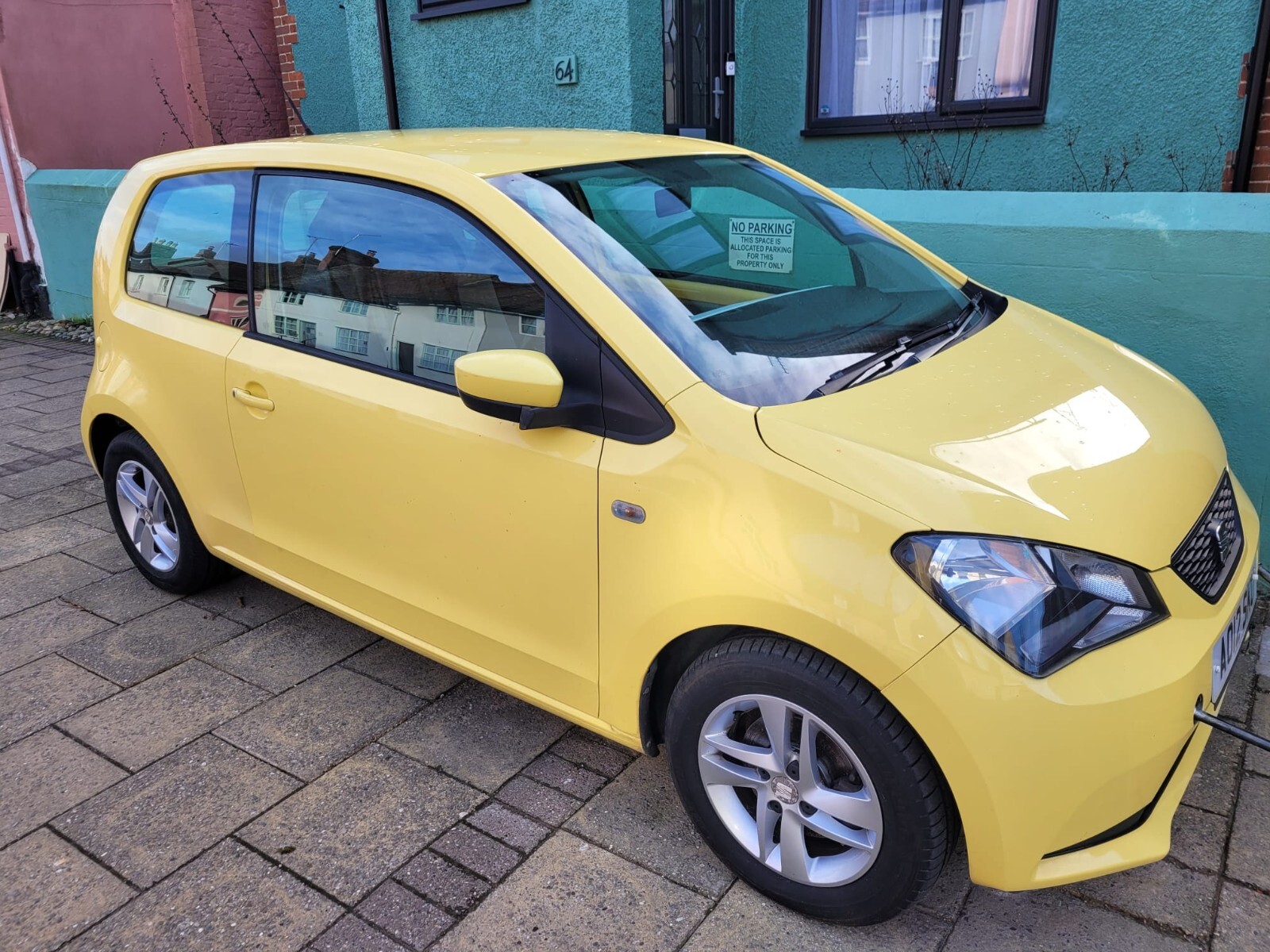 Motorhome Tow Car eBay