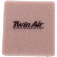 Rennluftfilter Twin Air 983283 Schaumstoff FüR Powerflow Kit, AJP PR7 I 610 / 65