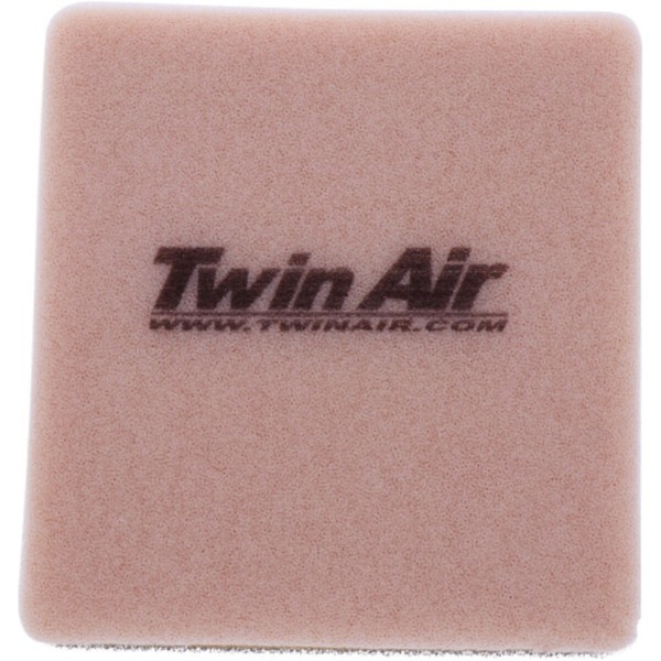 Rennluftfilter Twin Air 983283 Schaumstoff FüR Powerflow Kit, AJP PR7 I 610 / 65-image