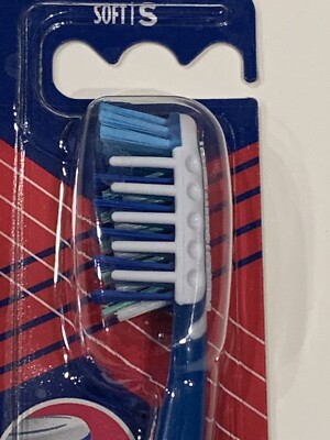 ORAL-B Pro Health All in One Full Head/Soft Bristles Manual