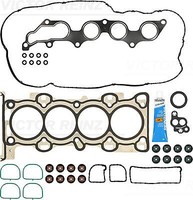 Reinz Dichtungssatz, Zylinderkopf FüR Ford C-MAX Fiesta V Focus II Galaxy