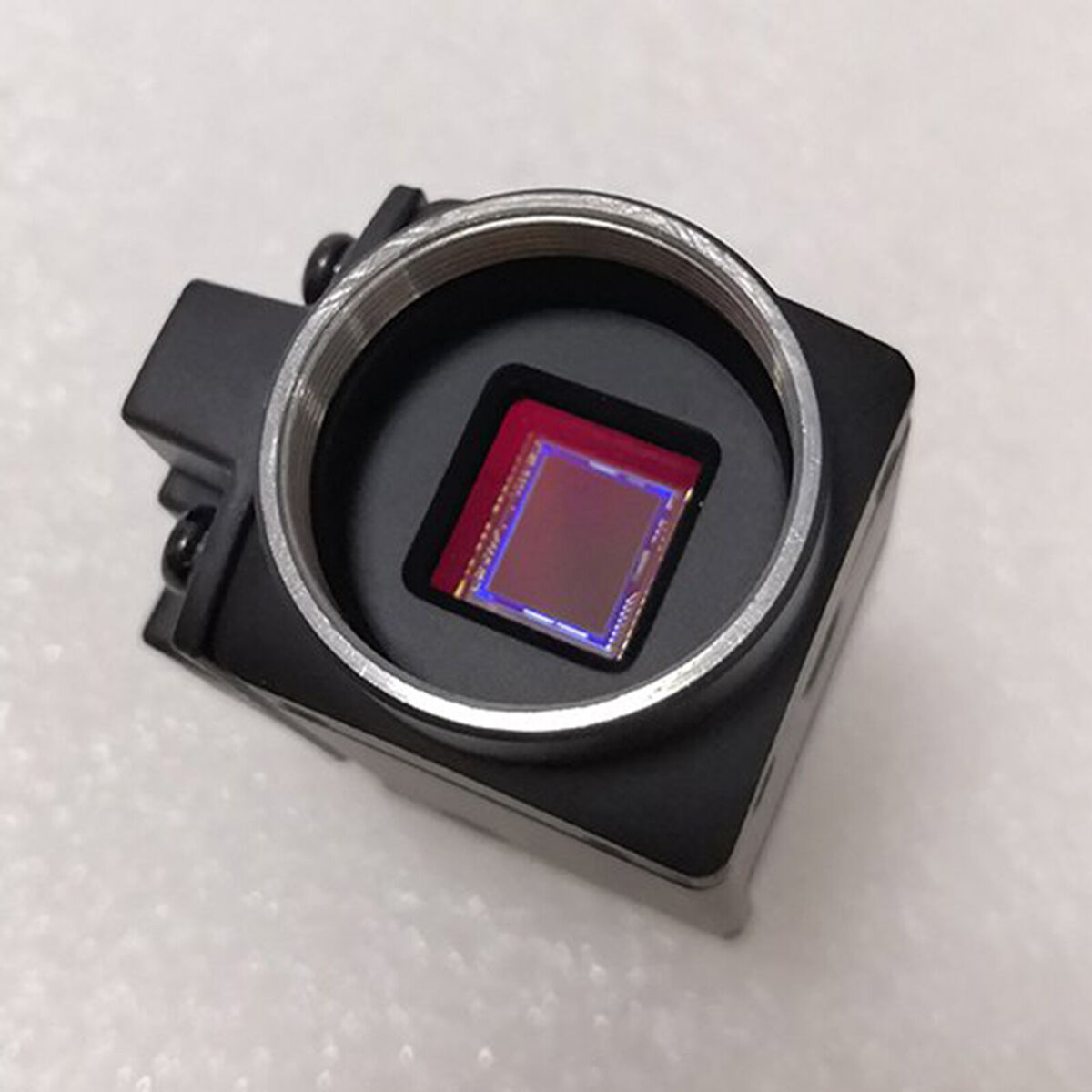 one used keyence XG-H500C XG-H500C camera with Lens Fast one used keyence XG-H500C XG-H500C camera with Lens Fast