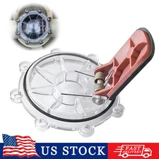 7056 Check Valve Covers for Zodiac Jandy Spring Check Valve 7305 7511 7235 7236