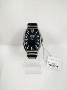 Tissot Heritage Porto | eBay