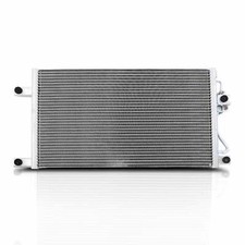 Condensateur Mitsubishi PAJERO