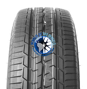 PNEUMATICI GOMME TOYO NA-VAN 175/75 R16 101S - Foto 1 di 1